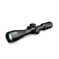 VORTEX Strike Eagle FFP 5-25x56 EBR-7C MOA Reticle Riflescope (SE-52503)
