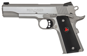 COLT DELTA ELITE
