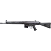 PTR PTR 310 91 A3SK 16 Black *NJ Compliant* 10rd