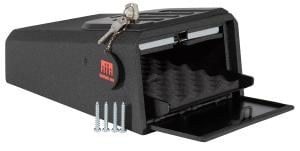 GunVault Safe MINIVAULT STANDARD 1050