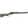 Marlin 1895 Guide Gun 45-70 Lever-Action Rifle with Brown Laminate Stock and 19.1 Inch