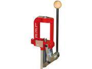 Lee Precision Challenger Press With Breech Lock Md: 90588
