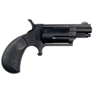 NORTH AMERICAN ARMS MINI SHADOW