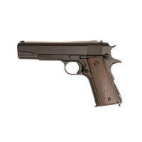 Tisas 1911A1 45 ACP Service Pistol