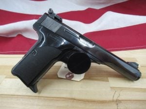 BROWNING 10/71