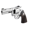 COLT PYTHON-SP4WFT TRGT 357 4.25 SS