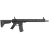 Colt LE6920-EPRII M4 Enhanced Patrol Rifle Law Enforcement 5.56 NATO 30+1 16.30" Rifle