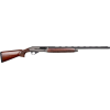 CZ-USA 1012 G2 Semi-Automatic 12 Gauge Shotgun, 4+1 Capacity, 28" Gloss Black Barrel with Grey Receiver, Walnut Furniture, Bead Front Sight, 5 Chokes - 06375