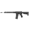 Sig Sauer M400 Tread V2 5.56mm AR-15 Rifle with 2-Stage Match Trigger and M-LOK Handguard