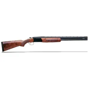 STOEGER CONDOR YOUTH .410