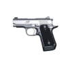 Kimber Micro 9 Cinder 9mm Semi-Auto Pistol