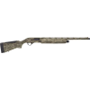 BERETTA A300 ULTIMA TURKEY 12GA 3 24 CT1 MOBTTMLN W/KO