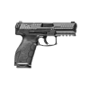 HK USA VP9A1 X OR 9mm 4.09" 17rd/20rd