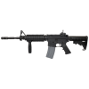 Colt Mfg LE6920SOCOM M4A1 Carbine SOCOM 5.56x45mm NATO 14.50" 30+1, Black Rec/Barre