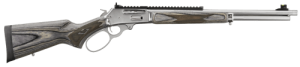 MARLIN 336