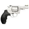 Smith & Wesson 160221 317 22LR 3 Airlite SS RB AS SG HV IL 8rd Revolver