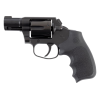 Colt Night Cobra .38 Special +P, 2" Barrel, 6-Round, Double Action Only