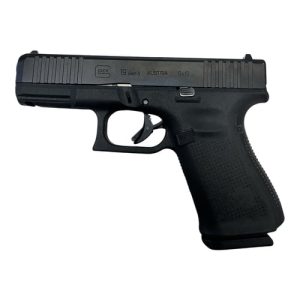 GLOCK 19 GEN 5