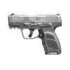 HK CC9 9mm Micro Compact Pistol