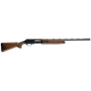 Browning 0118003005 A5 Hunter 12 Gauge 26" 4+1 3" Polished Black Gloss Turkish Walnut Stock Right Hand