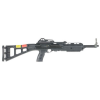 Hi-Point 4595TS 4595TS Carbine 45 ACP 17.50" 9+1 Black All Weather Molded Stock
