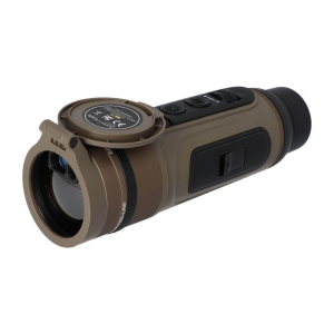 SIG SAUER ECHO MV50-LRF 3-24x50mm Thermal Monocular