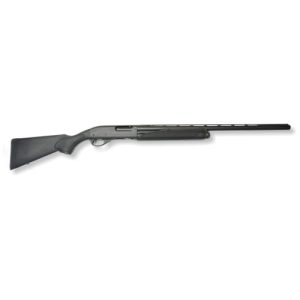REMINGTON 870