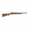 Ruger 10/22 250th Anniversary Edition Semi-Auto .22 LR 18.5" Barrel 10 Rounds