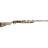 Winchester 511258392 SX4 Waterfowl TrueTimber Prairie Camo 12GA-3 Shotgun