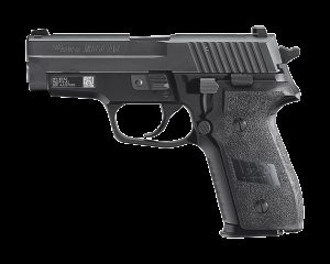 SIG SAUER P229 M11-A1 DA/SA Semi-Auto Pistol