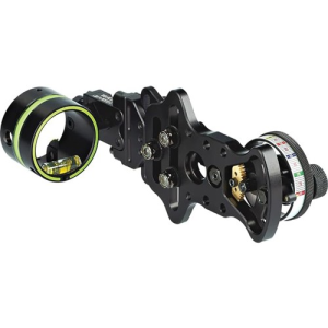 HHA SPORTS Optimizer Lite Ultra 5010 Right Hand