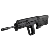 TAVOR X95 Bullpup Rifle - 5.56 Nato, 18 Barrel, RH, 1-10rd, BUIS Flattop Black