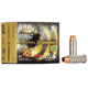 Federal Premium 44 Rem Magnum 225 Grain Barnes Expander Pistol Ammo 20 Rounds