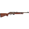 Henry H027C1-H9G Homesteader M-LOK 16.37" BRONZE/WALNUT FOR Glock