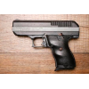 Hi-point CF380 380 ACP Police Trade-In Pistol