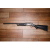 Rossi S201220BS 20GA Police Trade-In Shotgun