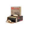 Hornady 44 Mag 240 gr JHP XTP 20/Box
