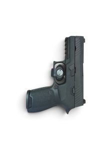 SIG SAUER P320 COMPACT
