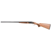 CZ-USA SHarp-Tail 28 Gauge 28" Side by Side Shotgun - Turkish Walnut