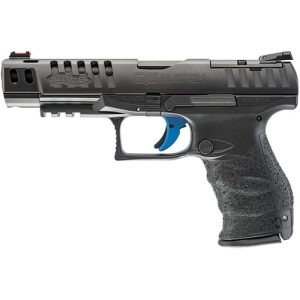 WALTHER Q5 MATCH