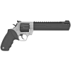 Taurus Raging Hunter 44 Mag 8.37 6 Round Black & Stainless Revolver