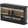 NOSLER Trophy Grade 243 Winchester 100 Gr Partition 20rd Box