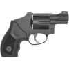 Smith & Wesson 432 Ultimate Carry 32 H&R Magnum Revolver 1.875" Matte Black Barrel 6 Round Black Grip