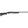 Weatherby ES22028PGM Element 2 Synthetic 3" 28" MATTE/BLACK Shotgun