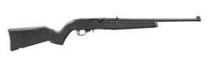 RUGER 10/22