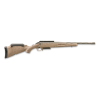 Ruger American Rifle Gen II Ranch Bolt Action 6.5 Creedmoor 16.1" Barrel 3+1 Rounds