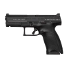 CZ P-10C OR COMPACT 9MM 4 BLK 10RD