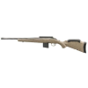 Ruger American Ranch Gen II 350 Legend Bolt-Action Rifle