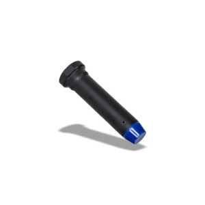 KAK Industry AR-15 H2 Buffer 4.6 oz