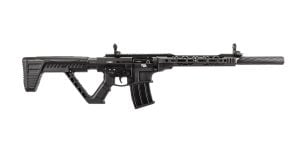 Rock Island VR80 Tactical 12 Gauge Shotgun - VR80